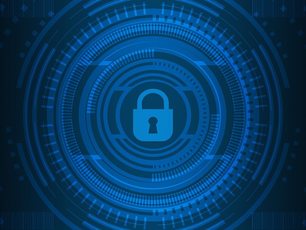 cyber security, technology, network-3374252.jpg