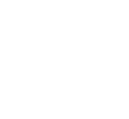 DevOps Provider