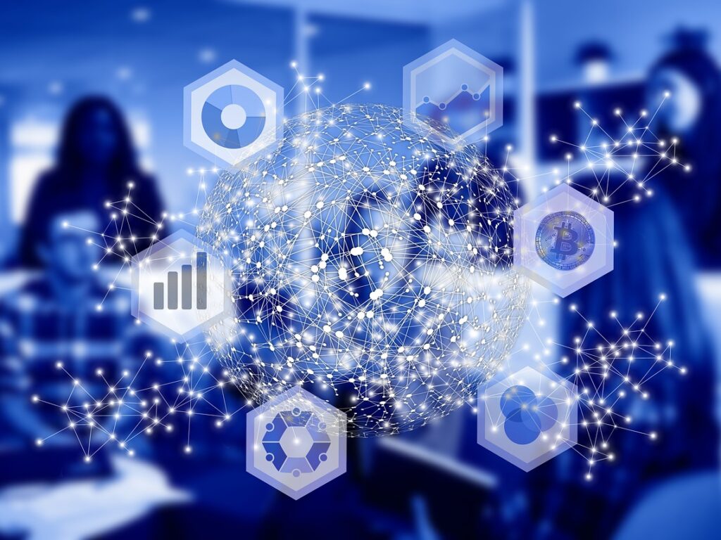 Digital Transformation